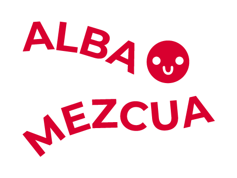 Alba Mezcua